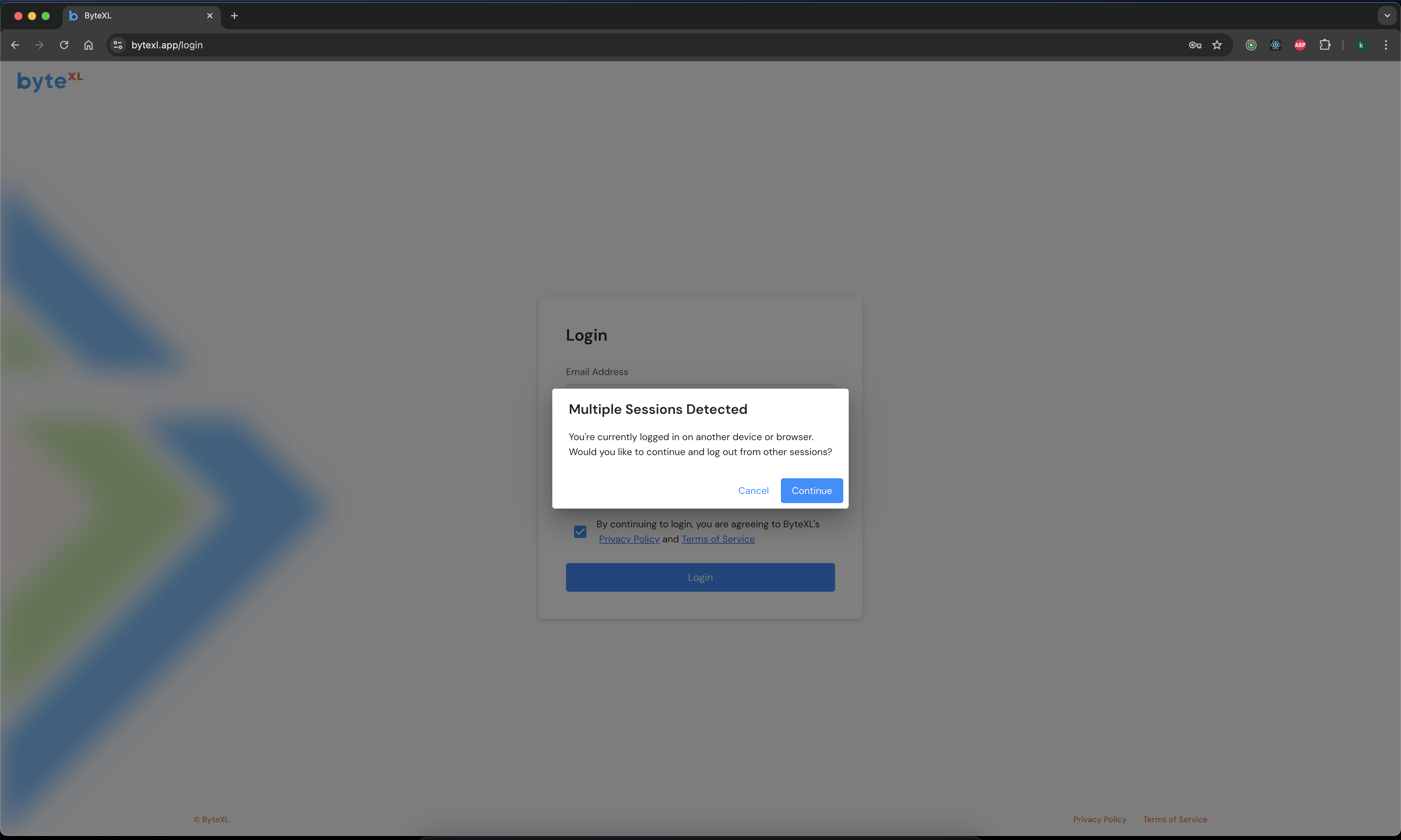 Screenshot 2025-03-16 at 5.39.11 PM-20250316-120912.png